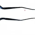 GWM Poer / P-Series Front Right Wiper Arm Assembly – 5205107XPW01B