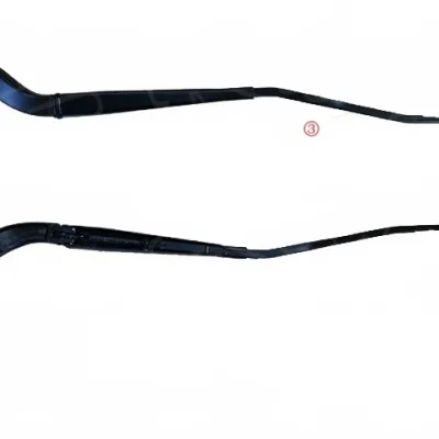 GWM Poer / P-Series Front Right Wiper Arm Assembly – 5205107XPW01B GWM Poer / P-Series Front Right Wiper Arm Assembly – 5205107XPW01B