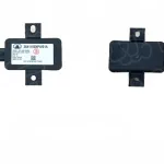 GWM Poer / P-Series Tire Pressure Sensor – Part No. 3641100XPW01A