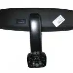 Jinbei Hiace 6th Gen Interior Rearview Mirror Assembly – 3603844-H5
