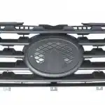 GWM Wingle 5 Front Grille Assembly – Part Number 2803213-P24A