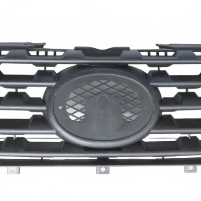 GWM Wingle 5 Front Grille Assembly – Part Number 2803213-P24A GWM Wingle 5 Front Grille Assembly – Part Number 2803213-P24A