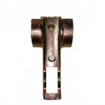 Haval Suspension Torsion Bar Rocker Arm – GYL Brand – 2902200-K00