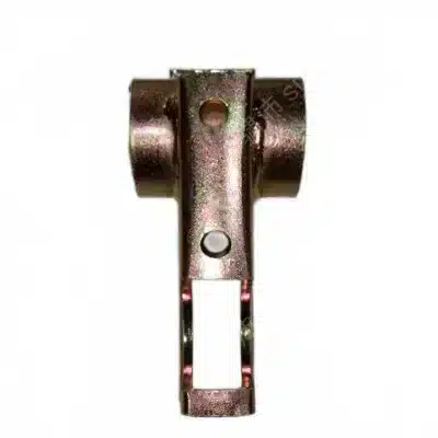 Haval Suspension Torsion Bar Rocker Arm – GYL Brand – 2902200-K00 Haval Suspension Torsion Bar Rocker Arm – GYL Brand – 2902200-K00