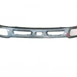 Haval All New H6 Red Label Rear Bumper Lower Guard – 2804105XKZ4CADN