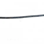 Haval H6 Coupe Red Label Front Door Weatherstrip Seal – 5006417XKY00A