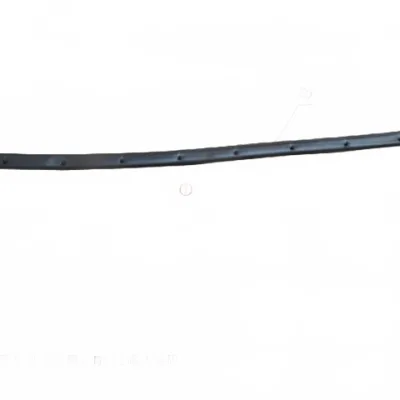 Haval H6 Coupe Red Label Front Door Weatherstrip Seal – 5006417XKY00A Haval H6 Coupe Red Label Front Door Weatherstrip Seal – 5006417XKY00A