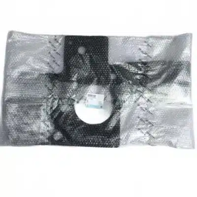 Foton Toano Engine Heat Insulation Pad (Left Side) – V1513020700A0 Foton Toano Engine Heat Insulation Pad (Left Side) – V1513020700A0