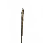 JMC Glow Plug BC1Q-6M090-AA for JX4D24 2.4L Puma Diesel Engine