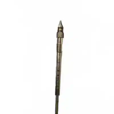 JMC Glow Plug BC1Q-6M090-AA for JX4D24 2.4L Puma Diesel Engine JMC Glow Plug BC1Q-6M090-AA for JX4D24 2.4L Puma Diesel Engine