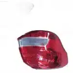 Haval H2 Blue Label Rear Tail Light Assembly – Left Outer Side (4133100XSZ23A)