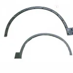 Haval H7 Front Right Wheel Arch Fender Flare (Blue Label Version) – 5006520XKU59A