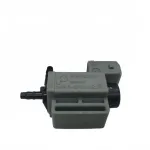 BAIC EGR Vacuum Solenoid Valve for BJ4F20T 2.0T Engine – SPV10002387