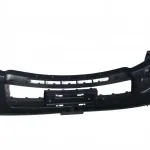 Front Bumper Assembly for Foton Toano – Part Code 2803010-2041-001