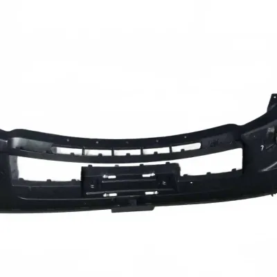 Front Bumper Assembly for Foton Toano – Part Code 2803010-2041-001
