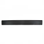 JMC Vigus 7 Tailgate Exterior Trim Panel Assembly – HP2-B42501-AA