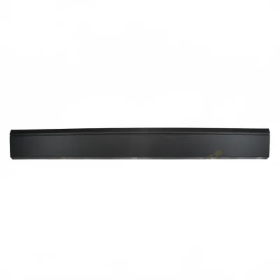 JMC Vigus 7 Tailgate Exterior Trim Panel Assembly – HP2-B42501-AA JMC Vigus 7 Tailgate Exterior Trim Panel Assembly – HP2-B42501-AA