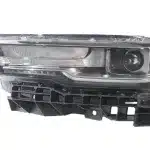Haval All New H6 Blue Label Headlight Assembly – Left Side (4121300XKZ1DA)