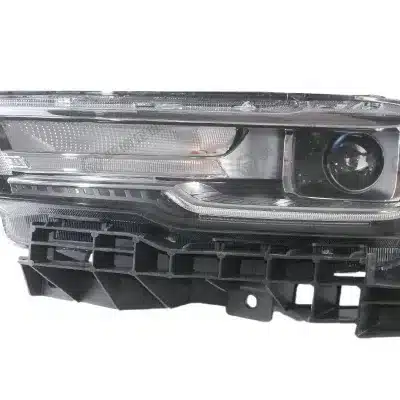 Haval All New H6 Blue Label Headlight Assembly – Left Side (4121300XKZ1DA) Haval All New H6 Blue Label Headlight Assembly – Left Side (4121300XKZ1DA)
