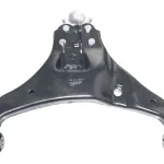Front Left Lower Control Arm Assembly for GWM Wingle – 2904300-P01