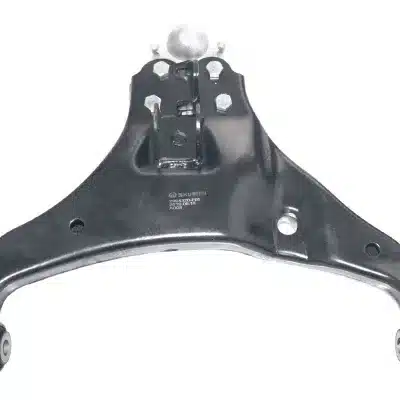 Front Left Lower Control Arm Assembly for GWM Wingle – 2904300-P01 Front Left Lower Control Arm Assembly for GWM Wingle – 2904300-P01