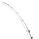 Tank 500 Rear Left Rear Wheel Arch Flare – Part Number 5006400XKV3AA