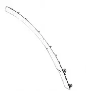 Tank 500 Rear Left Rear Wheel Arch Flare – Part Number 5006400XKV3AA Tank 500 Rear Left Rear Wheel Arch Flare – Part Number 5006400XKV3AA