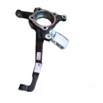 JMC Vigus N351 Front Right Steering Knuckle – Part No. 9P2-3K185CE
