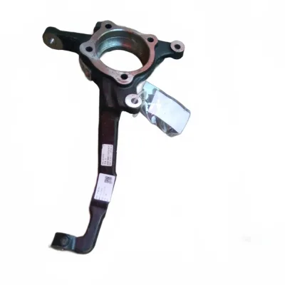 JMC Vigus N351 Front Right Steering Knuckle – Part No. 9P2-3K185CE JMC Vigus N351 Front Right Steering Knuckle – Part No. 9P2-3K185CE