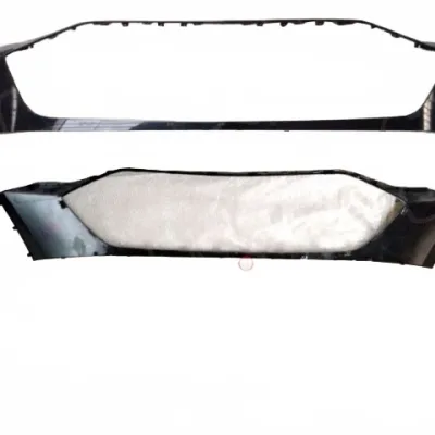 Front Bumper Upper Section for WEY Mocha – Part No. 2803201XVC01A Front Bumper Upper Section for WEY Mocha – Part No. 2803201XVC01A