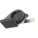 JAC Shuailing T6 Low Tone Horn Assembly – 3721100P3010