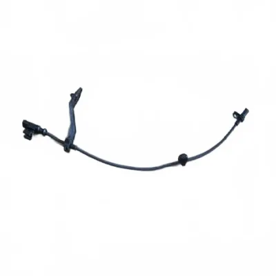 GWM Voleex C50 Rear Left ABS Sensor Assembly – 3550500XJZ08A GWM Voleex C50 Rear Left ABS Sensor Assembly – 3550500XJZ08A