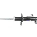 GWM Cowry V80 Front Left Shock Absorber Assembly – 2915110XV08XC