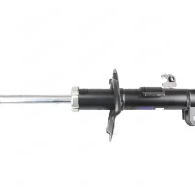 GWM Cowry V80 Front Left Shock Absorber Assembly – 2915110XV08XC GWM Cowry V80 Front Left Shock Absorber Assembly – 2915110XV08XC