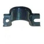 Front Stabilizer Bar Bracket for Haval H9 – 2906013XKV08A