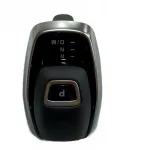 Foton Mars 7 Gear Shift Knob Assembly – P117300000040