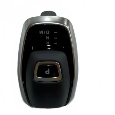 Foton Mars 7 Gear Shift Knob Assembly – P117300000040 Foton Mars 7 Gear Shift Knob Assembly – P117300000040