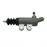 Foton Sauvana Clutch Slave Cylinder Assembly – S038U-1602100 FS1602510-0462-001
