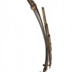 JMC Vigus N351 Leaf Spring Assembly – Part No. 2902010-0090-001 (9P2-5556AC)