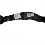 GWM Safe Right Steering Knuckle Arm – 3001114-F00