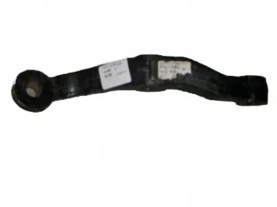 GWM Safe Right Steering Knuckle Arm – 3001114-F00 GWM Safe Right Steering Knuckle Arm – 3001114-F00