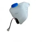 GWM Sailor Windshield Washer Reservoir Assembly (Part No. 5207100-B00)