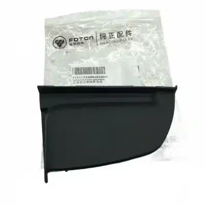 Foton Shengtu Dashboard Trim Panel Assembly (Left Side) – Part FS5305013-0064-001 Foton Shengtu Dashboard Trim Panel Assembly (Left Side) – Part FS5305013-0064-001