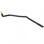 Genuine Foton Tunland Fuel Pipe Assembly – Part No. 1104301-0681-002