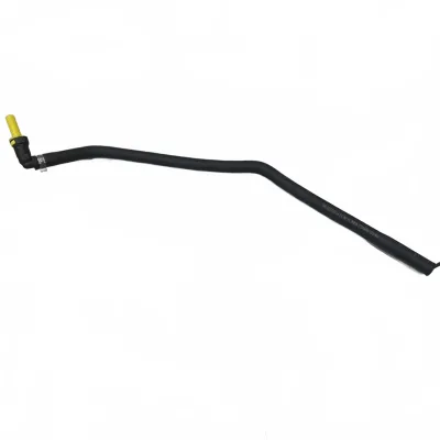 Genuine Foton Tunland Fuel Pipe Assembly – Part No. 1104301-0681-002 Genuine Foton Tunland Fuel Pipe Assembly – Part No. 1104301-0681-002