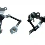 GWM Poer P-Series Gear Shift Rocker Arm Assembly – R640A1-1702080