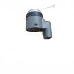 GWM Poer Passenger Radar Parking Sensor Probe – 3603120XKU59AF3