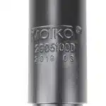 Front Shock Absorber for JMC Baodian – Part No. 8-94446373-0