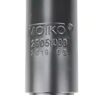 Front Shock Absorber for JMC Baodian – Part No. 8-94446373-0 Front Shock Absorber for JMC Baodian – Part No. 8-94446373-0