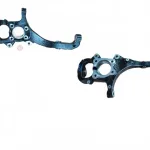 Front Right Steering Knuckle for Tank 300 – 3001105XKM01A